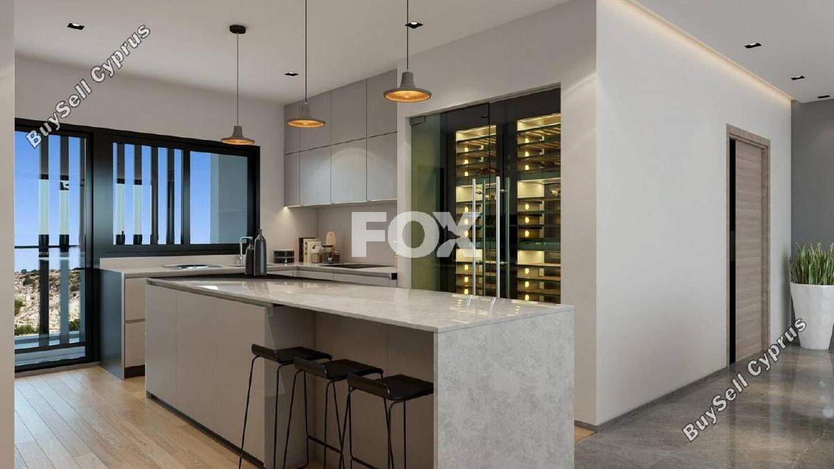 3 bedroom detached house for sale panthea limassol 1745807 image 11360910