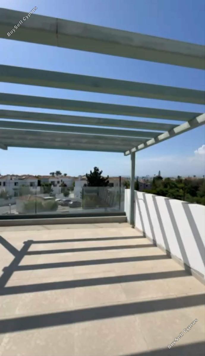 3 bedroom detached house for sale pervolia larnaca 8726807 image 16337324