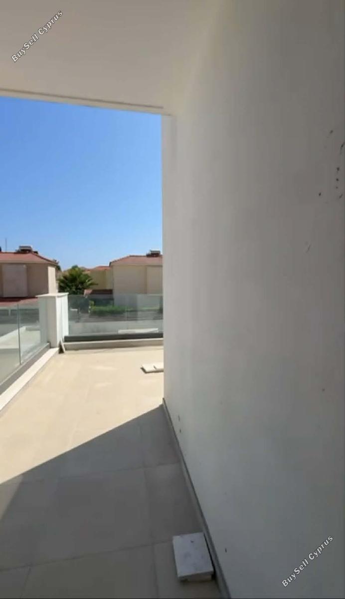 3 bedroom detached house for sale pervolia larnaca 8726807 image 16337325