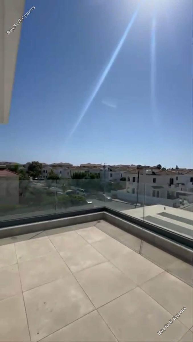 3 bedroom detached house for sale pervolia larnaca 8726807 image 16337326