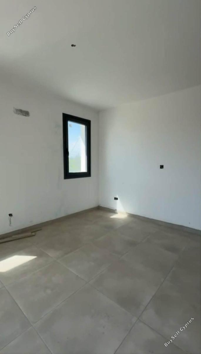 3 bedroom detached house for sale pervolia larnaca 8726807 image 16337327