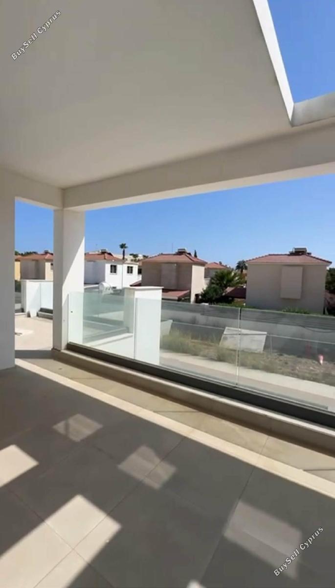 3 bedroom detached house for sale pervolia larnaca 8726807 image 16337329