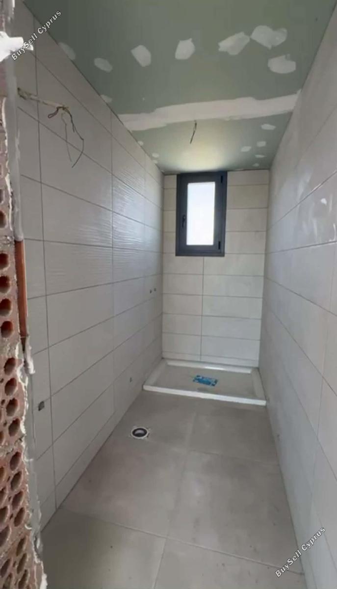 3 bedroom detached house for sale pervolia larnaca 8726807 image 16337331