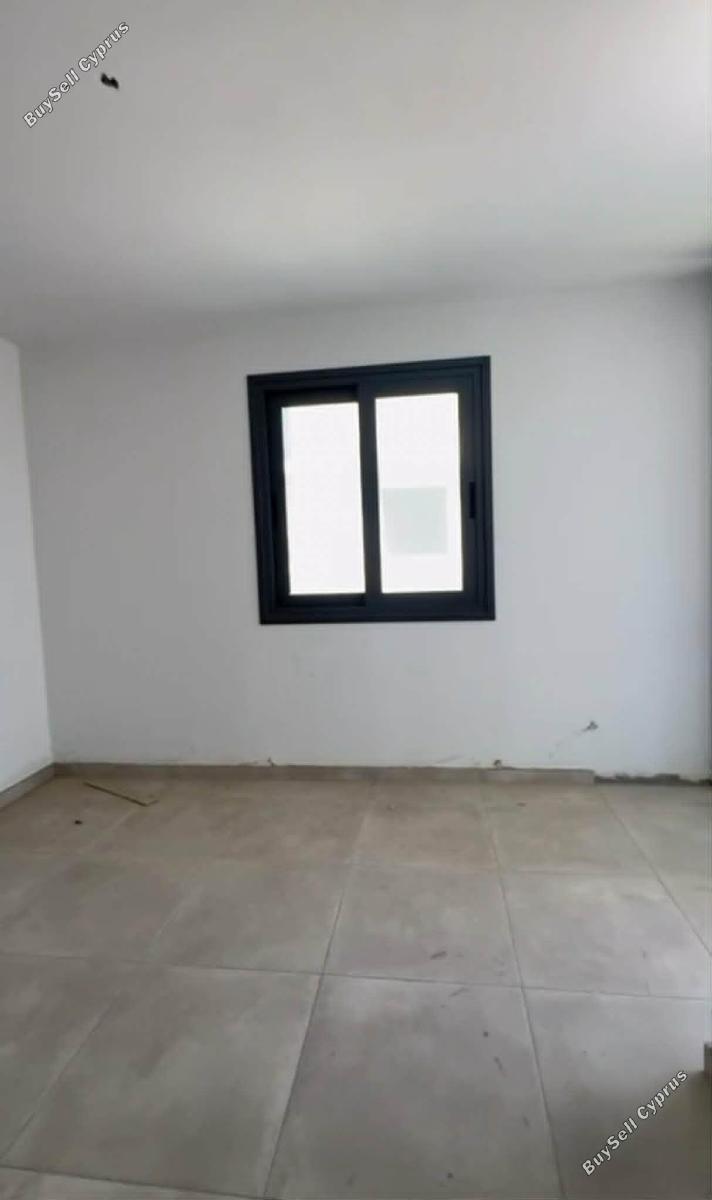 3 bedroom detached house for sale pervolia larnaca 8726807 image 16337332