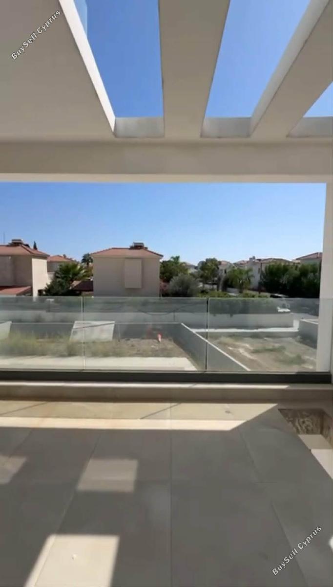 3 bedroom detached house for sale pervolia larnaca 8726807 image 16337334