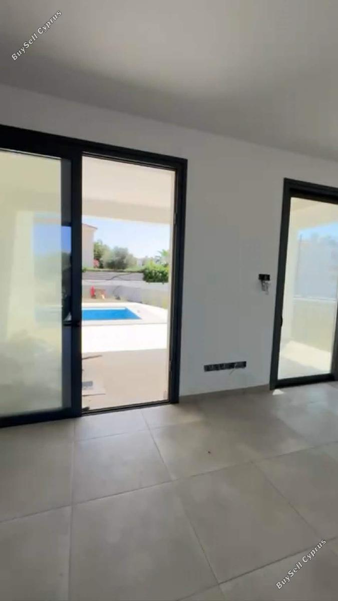 3 bedroom detached house for sale pervolia larnaca 8726807 image 16337336