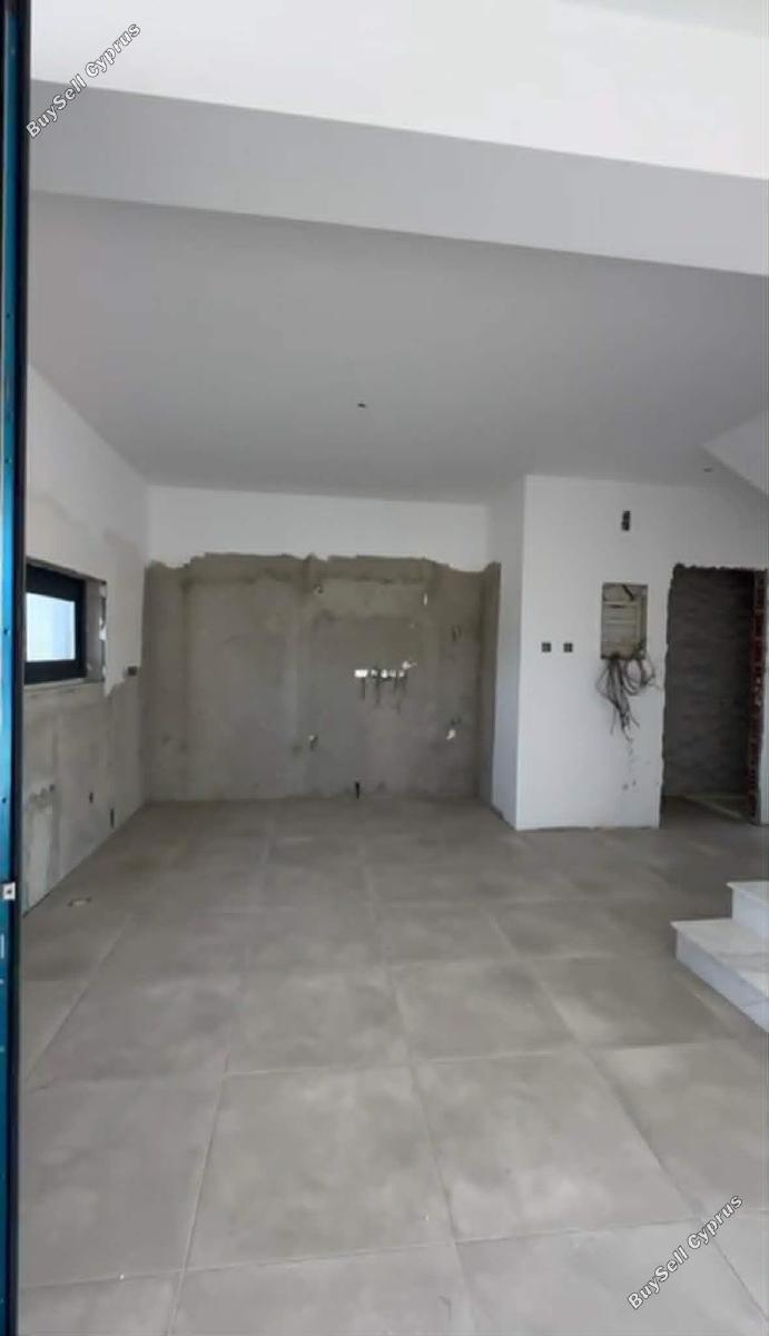3 bedroom detached house for sale pervolia larnaca 8726807 image 16337338