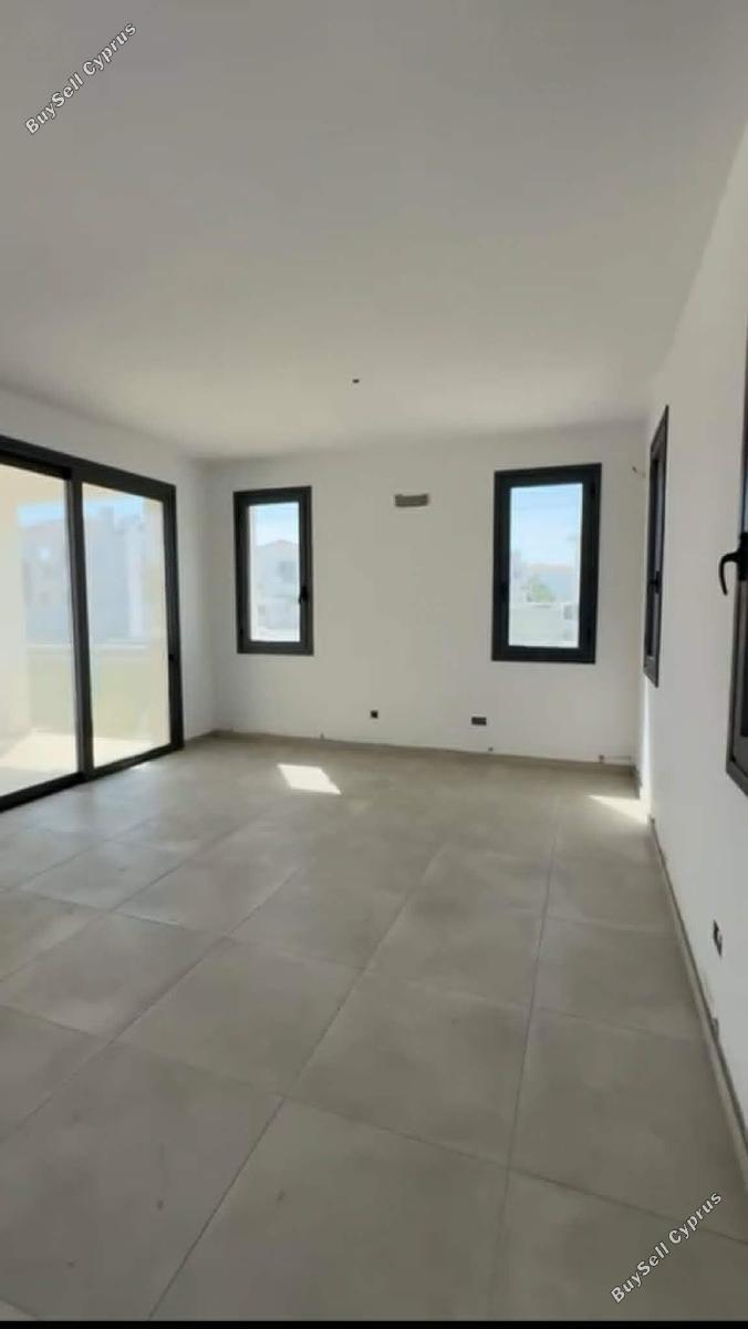 3 bedroom detached house for sale pervolia larnaca 8726807 image 16337339