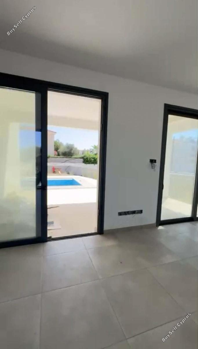 3 bedroom detached house for sale pervolia larnaca 8726807 image 16337341