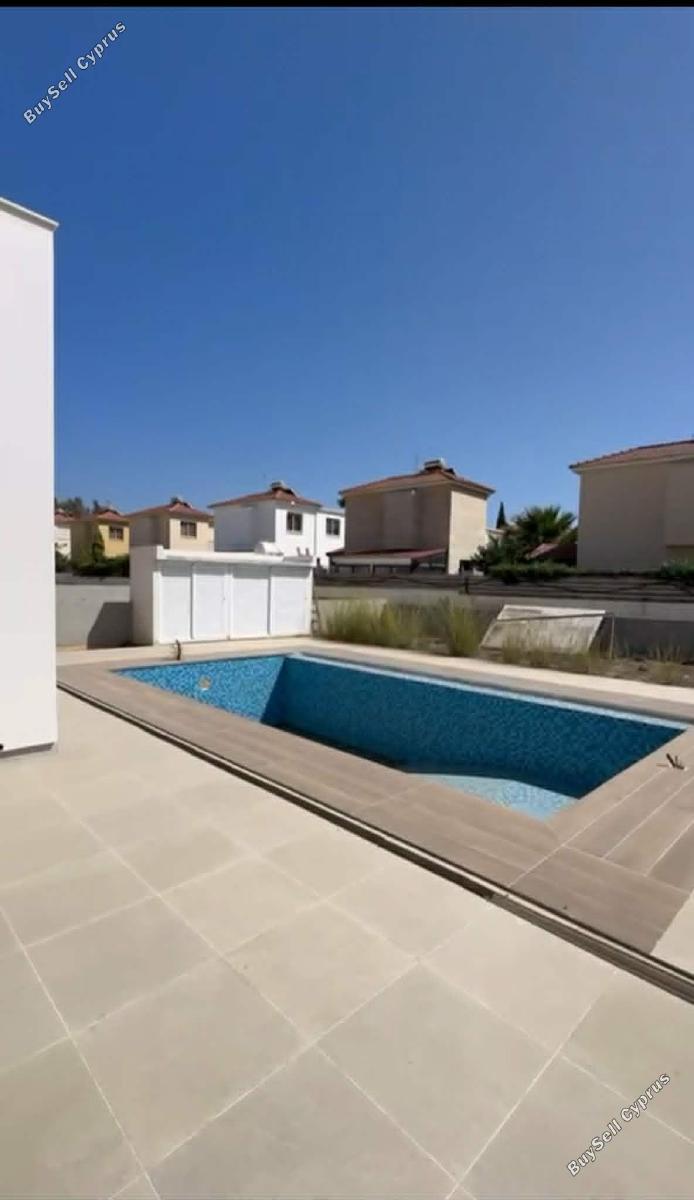 3 bedroom detached house for sale pervolia larnaca 8726807 image 16337343