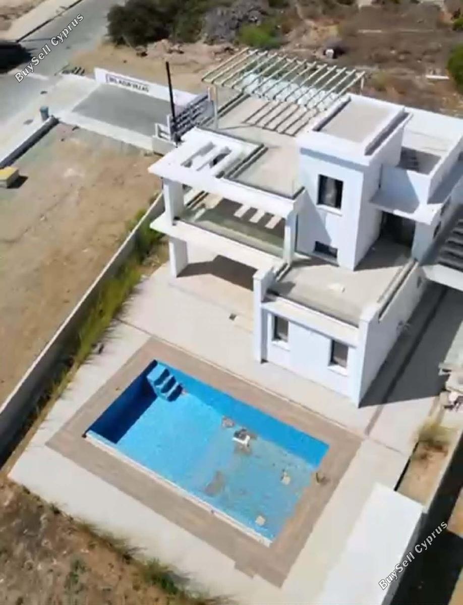 3 bedroom detached house for sale pervolia larnaca 8726807 image 16337344