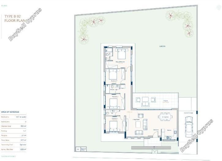 3 bedroom detached house for sale pervolia larnaca 8827807 image 16990964