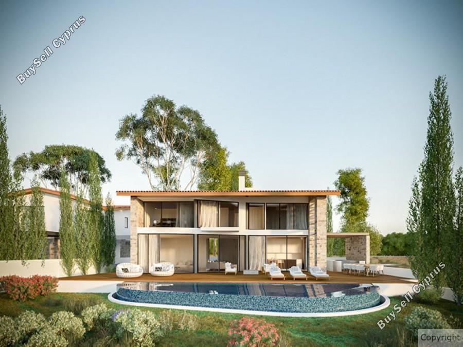 3 bedroom detached house for sale peyia paphos 1355807 image 5644688
