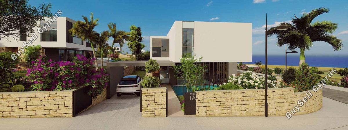 3 bedroom detached house for sale peyia paphos 7579807 image 14224349