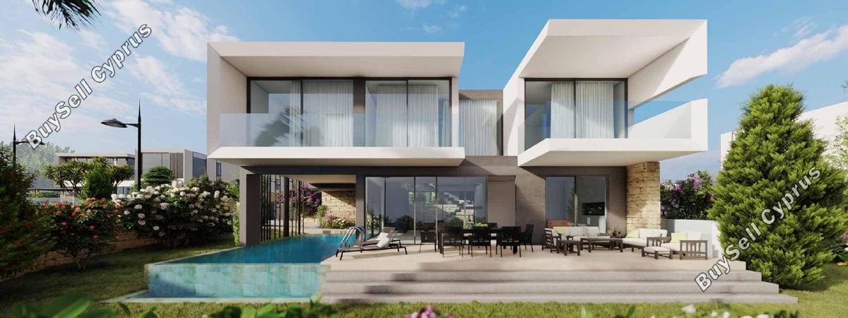 3 bedroom detached house for sale peyia paphos 7579807 image 14224351