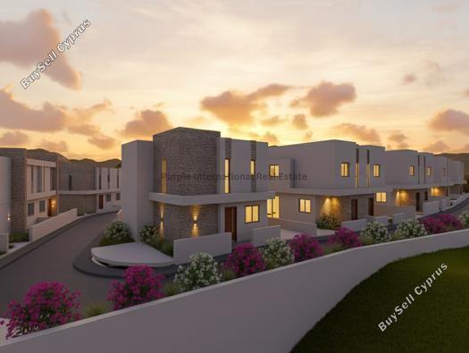 3 bedroom detached house for sale peyia paphos 7822807 image 10856450