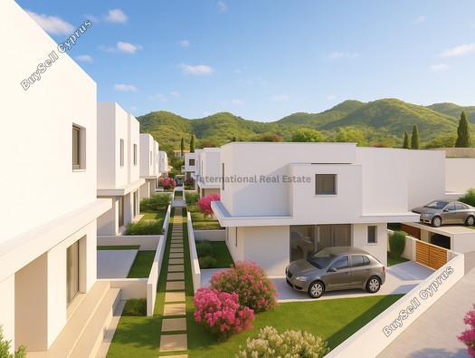 3 bedroom detached house for sale peyia paphos 7822807 image 10856452
