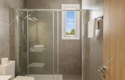 3 bedroom detached house for sale peyia paphos 7822807 image 10856458