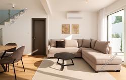 3 bedroom detached house for sale peyia paphos 7822807 image 10856471