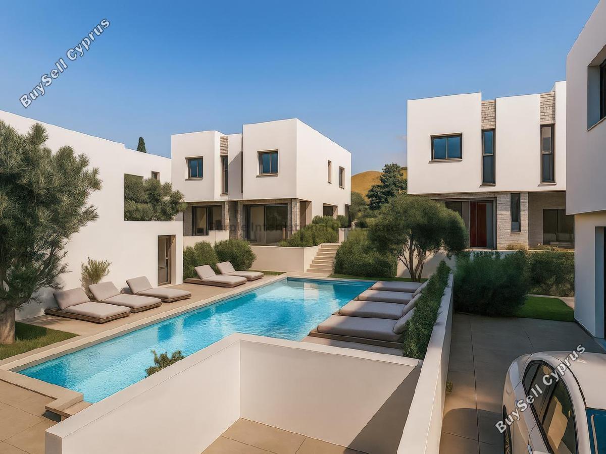 3 bedroom detached house for sale peyia paphos 7822807 image 10856481
