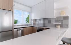 3 bedroom detached house for sale peyia paphos 7822807 image 10856483