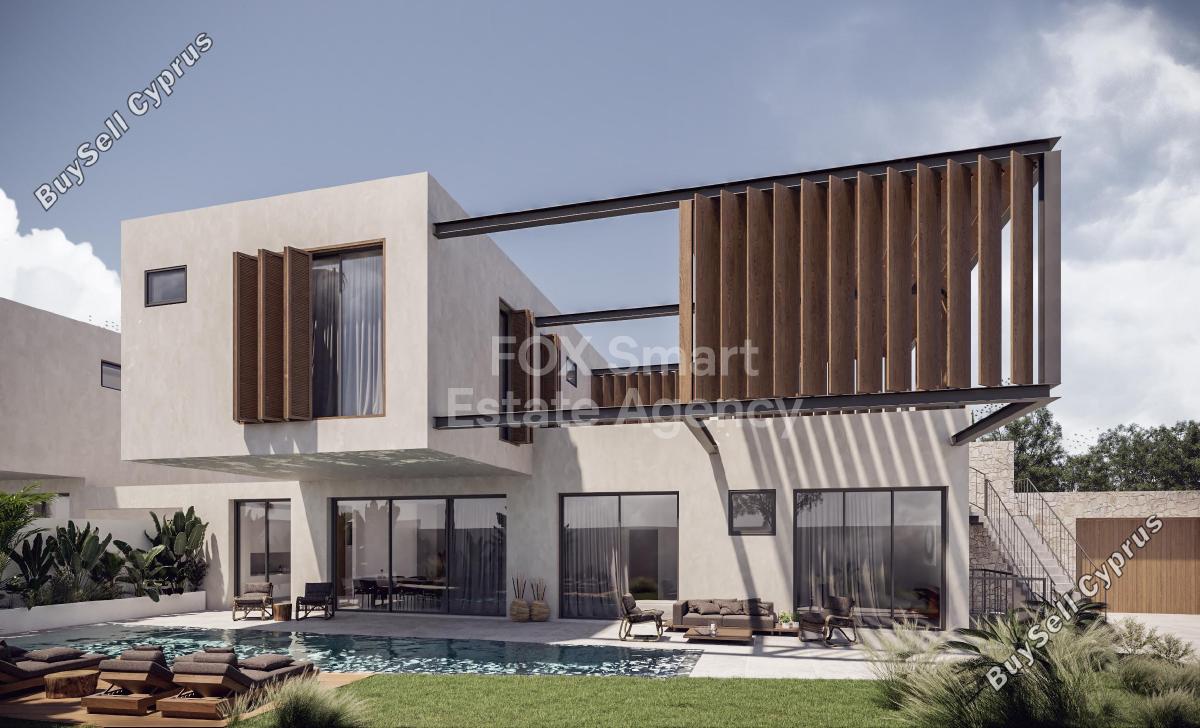 3 bedroom detached house for sale protaras famagusta 1699807 image 4495847