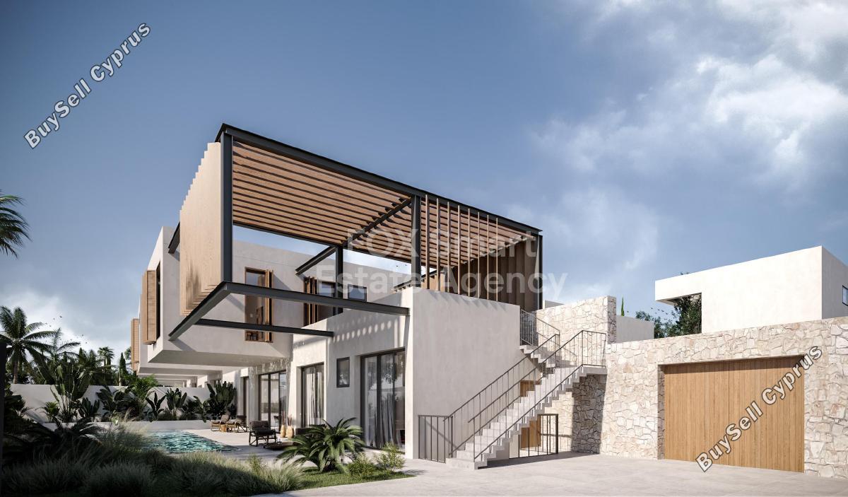 3 bedroom detached house for sale protaras famagusta 1699807 image 4495848