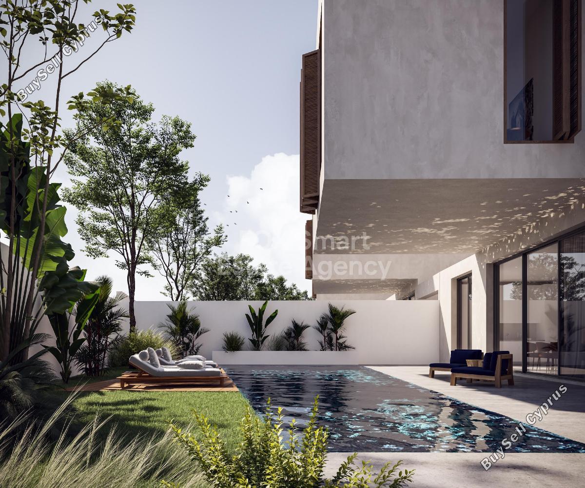 3 bedroom detached house for sale protaras famagusta 1699807 image 4495851