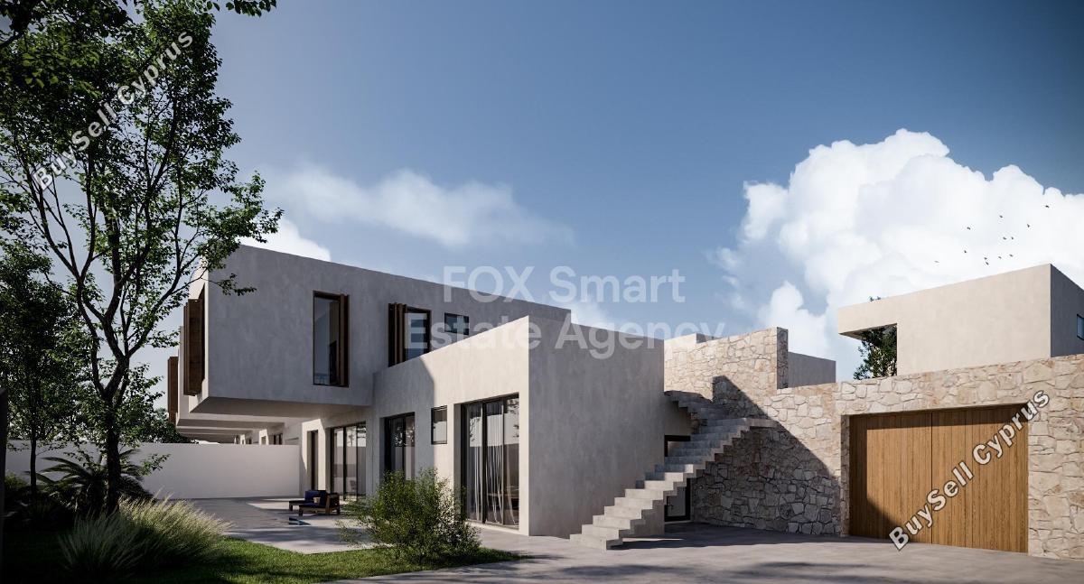 3 bedroom detached house for sale protaras famagusta 1699807 image 4495852