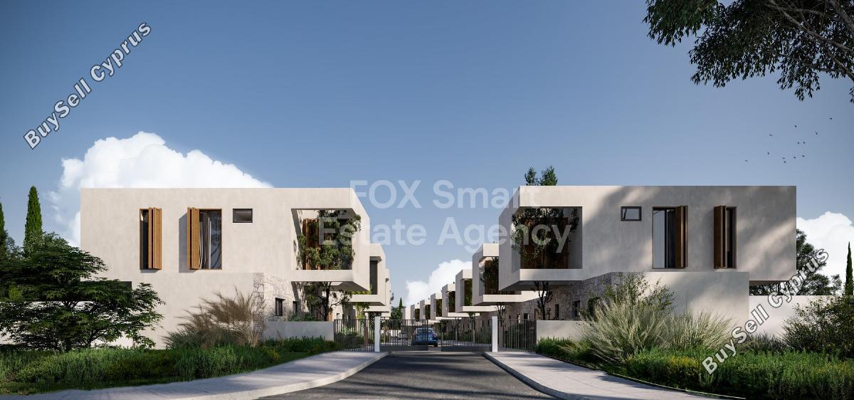 3 bedroom detached house for sale protaras famagusta 1699807 image 4495853