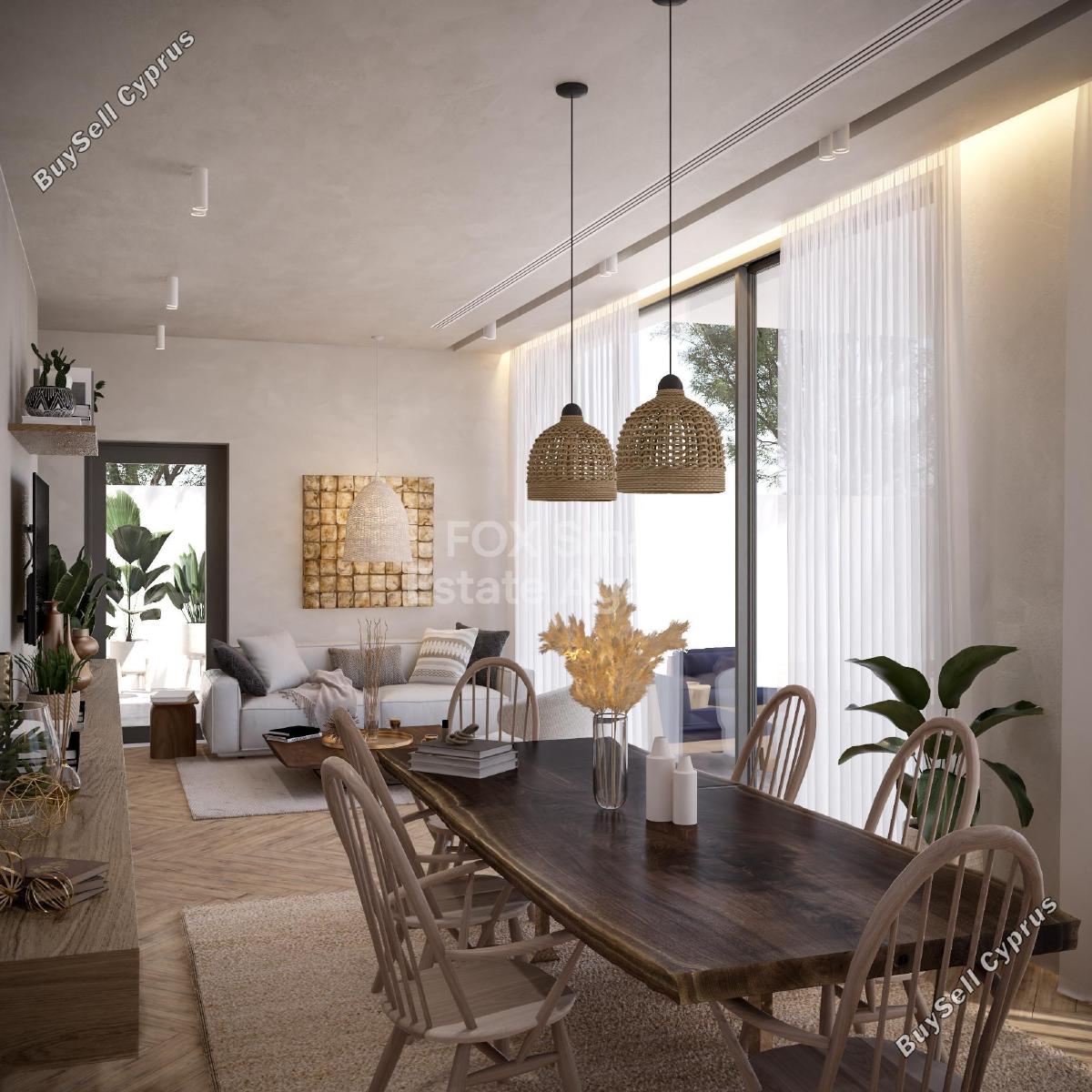 3 bedroom detached house for sale protaras famagusta 1699807 image 4495855