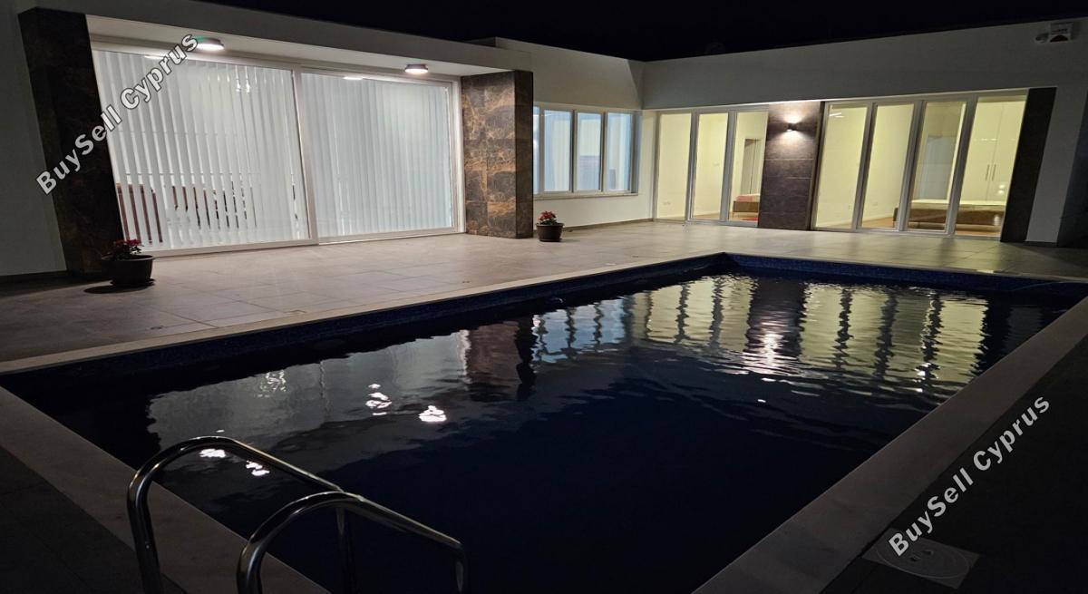 3 bedroom detached house for sale pyla larnaca 1250807 image 16257480