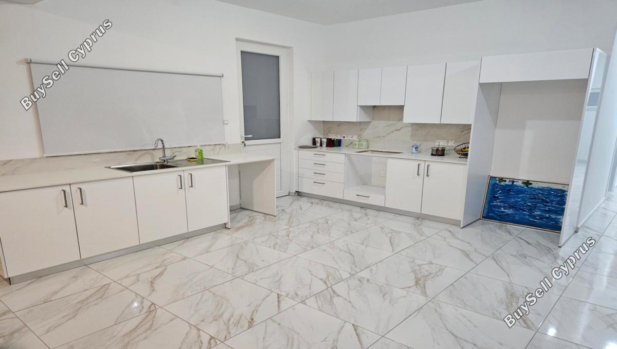 3 bedroom detached house for sale pyla larnaca 1250807 image 16257482