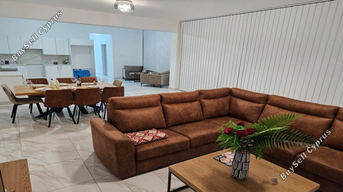 3 bedroom detached house for sale pyla larnaca 1250807 image 16257483