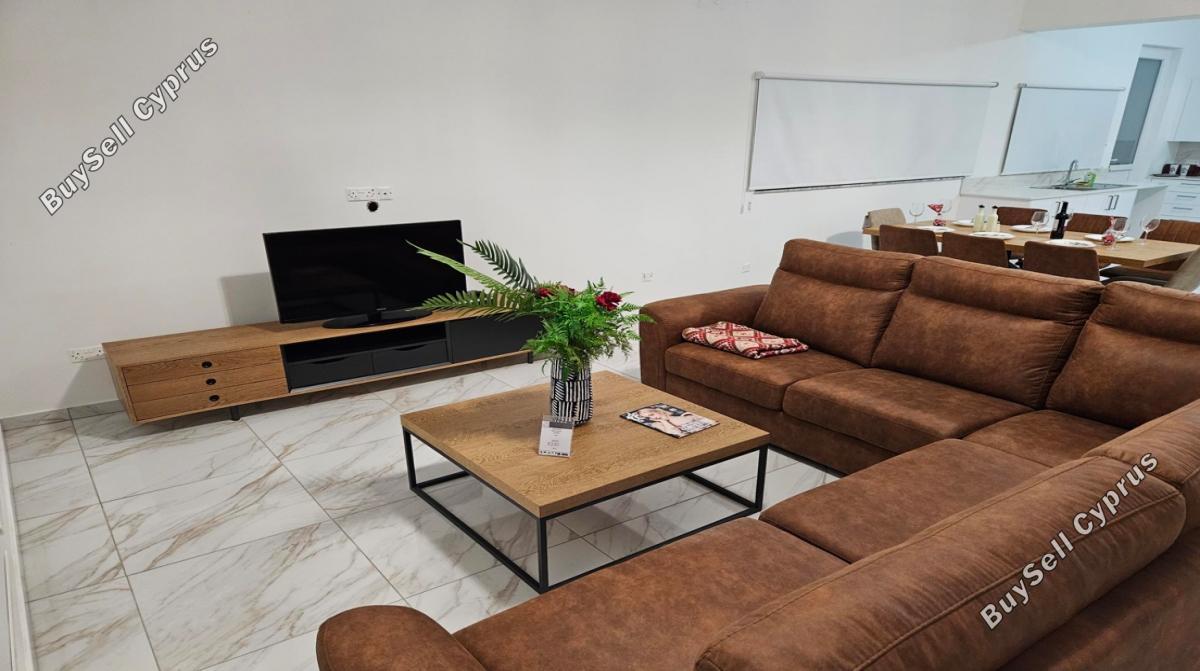 3 bedroom detached house for sale pyla larnaca 1250807 image 16257484