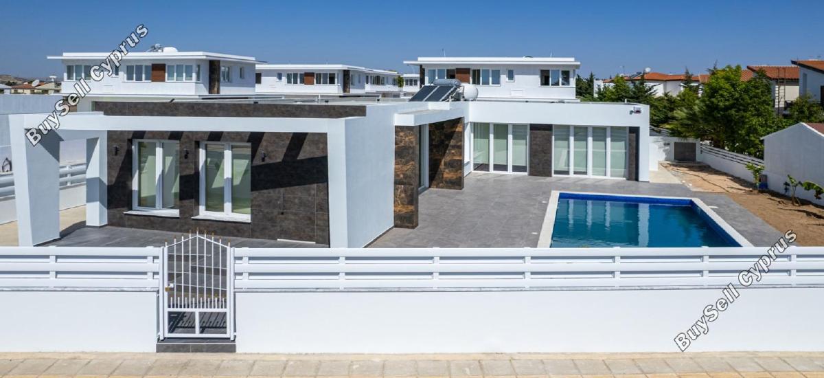 3 bedroom detached house for sale pyla larnaca 1250807 image 16257486