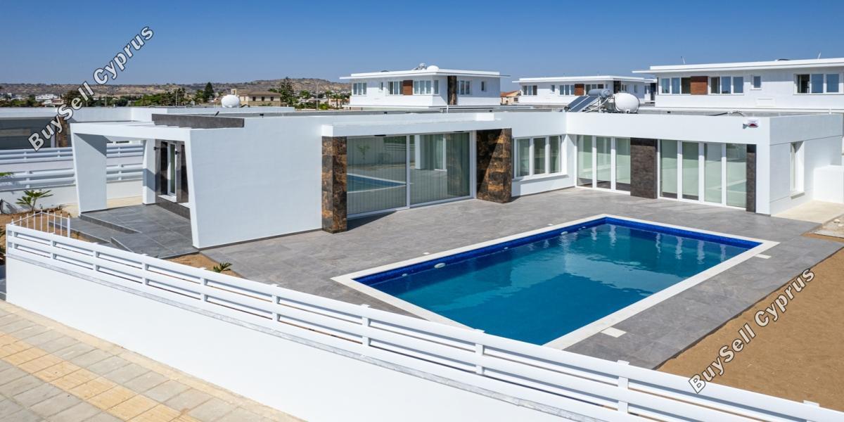 3 bedroom detached house for sale pyla larnaca 1250807 image 16257487