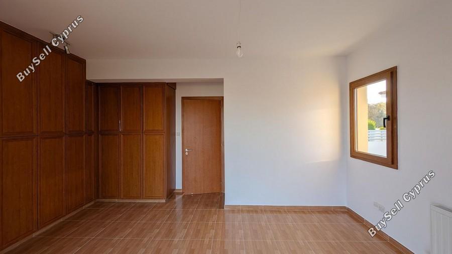 3 bedroom detached house for sale tsada paphos 8117807 image 15735182