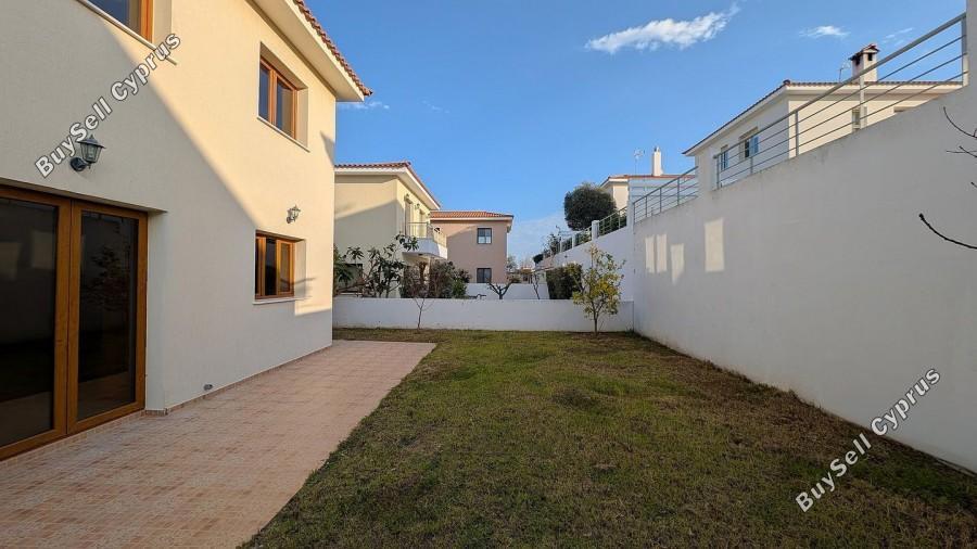 3 bedroom detached house for sale tsada paphos 8117807 image 15735188