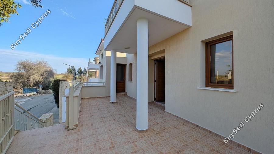 3 bedroom detached house for sale tsada paphos 8117807 image 15735195