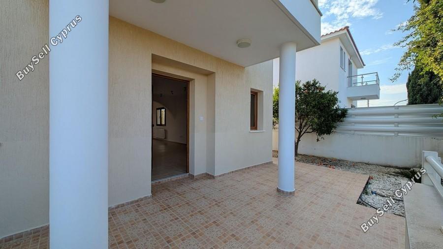 3 bedroom detached house for sale tsada paphos 8117807 image 15735196