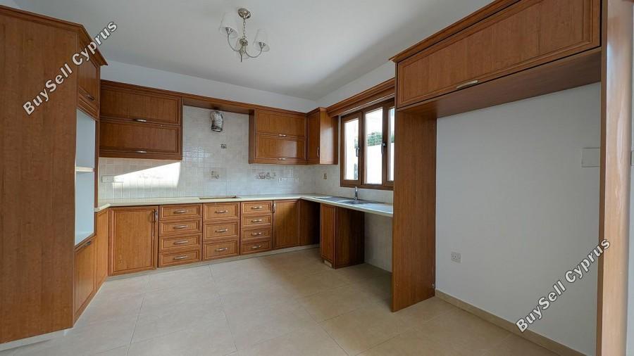 3 bedroom detached house for sale tsada paphos 8117807 image 15735198