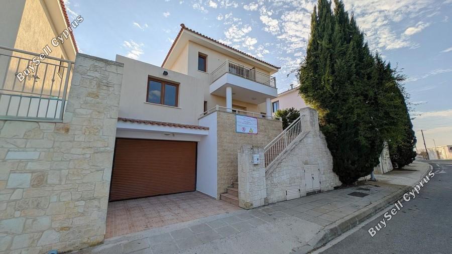 3 bedroom detached house for sale tsada paphos 8117807 image 15735204