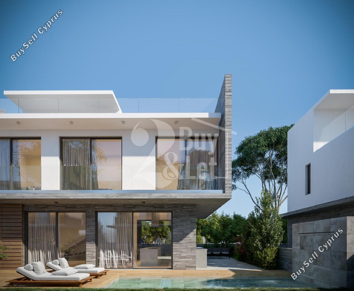 3 bedroom detached house off market geroskipou plage paphos 1820807 image 6354451