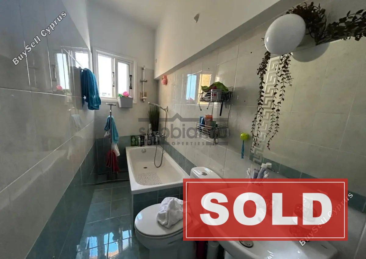 3 bedroom detached house sold oroklini larnaca 8749807 image 16524882