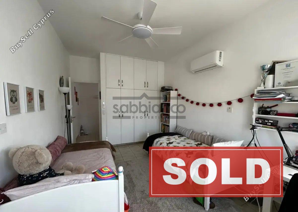 3 bedroom detached house sold oroklini larnaca 8749807 image 16524883