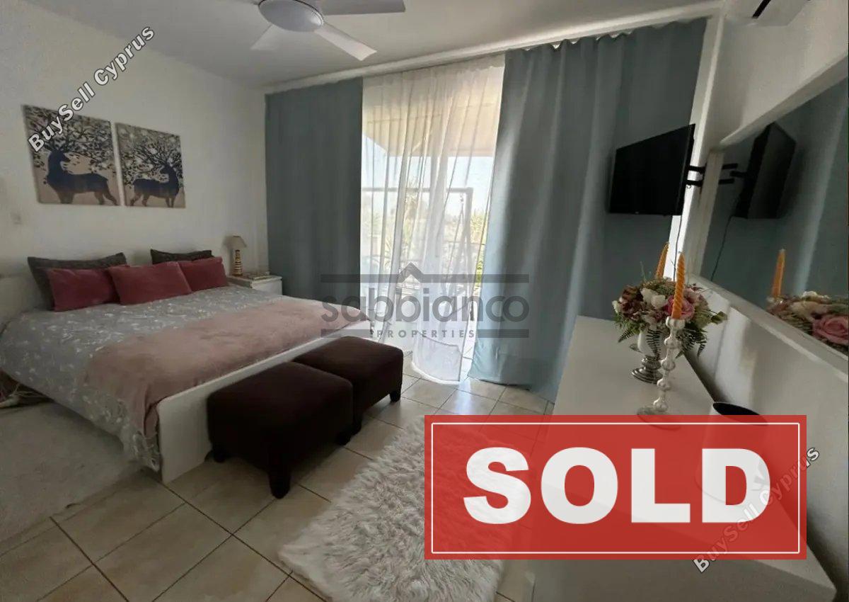 3 bedroom detached house sold oroklini larnaca 8749807 image 16524884