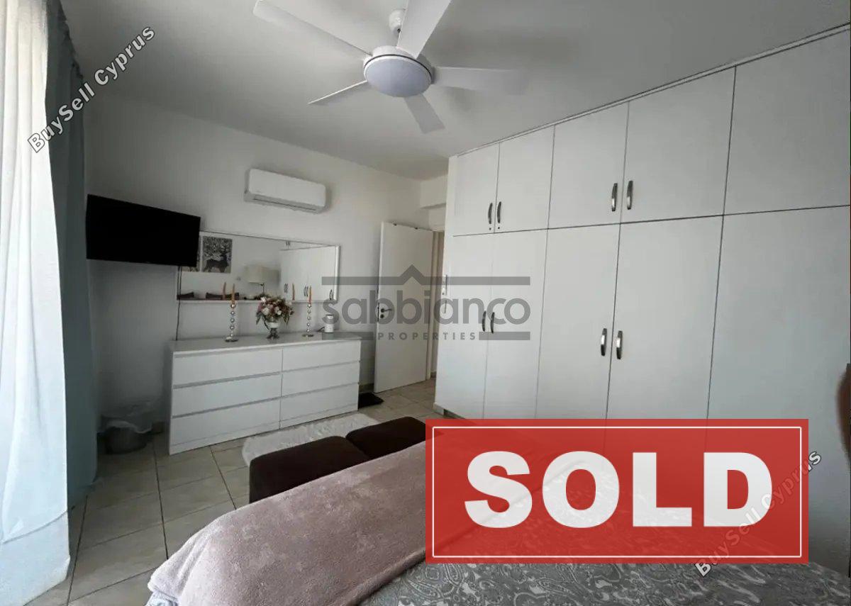 3 bedroom detached house sold oroklini larnaca 8749807 image 16524885