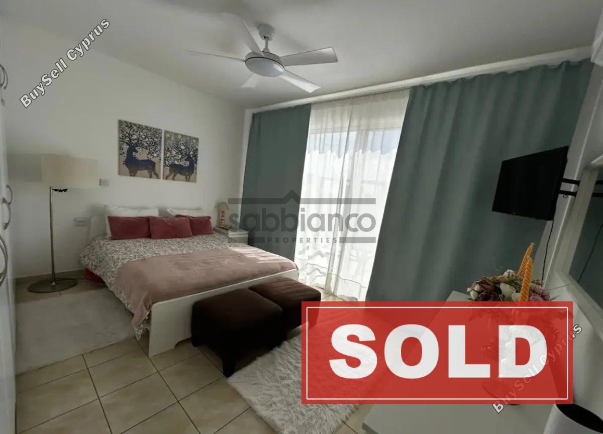 3 bedroom detached house sold oroklini larnaca 8749807 image 16524886