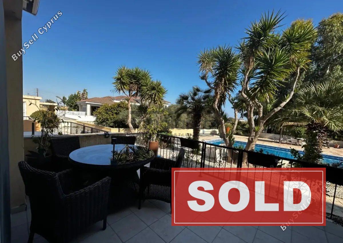3 bedroom detached house sold oroklini larnaca 8749807 image 16524887